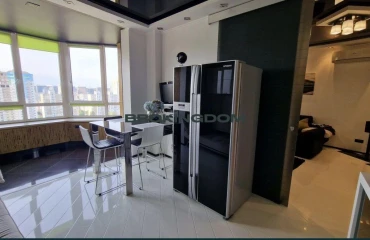 Фото Однокімнатна квартира, продаж. Київ Дарницький