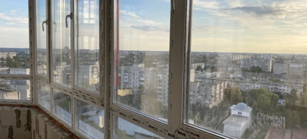 Foto 3. Dos Ambientes piso, en venta. Zhytomyr Центр