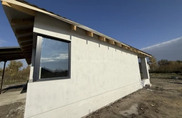 Фото Будинок, продаж. Житомир Передмістя