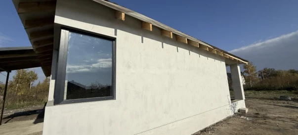 Фото 1. Будинок, продаж. Житомир Передмістя