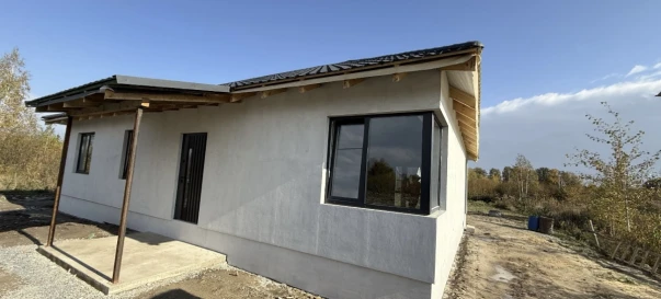 Фото 2. Будинок, продаж. Житомир Передмістя