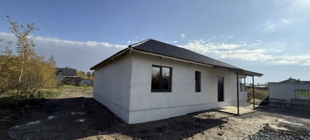 Фото 3. Будинок, продаж. Житомир Передмістя