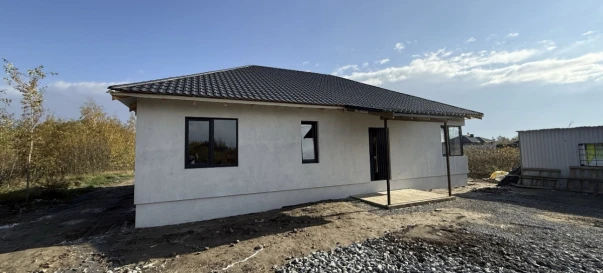 Фото 4. Будинок, продаж. Житомир Передмістя