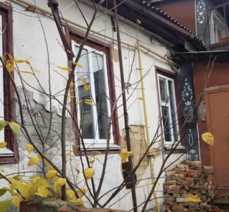 Foto 2. Casa, en venta. Zhytomyr Центр