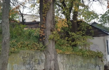 Foto Casa, en venta. Zhytomyr Центр