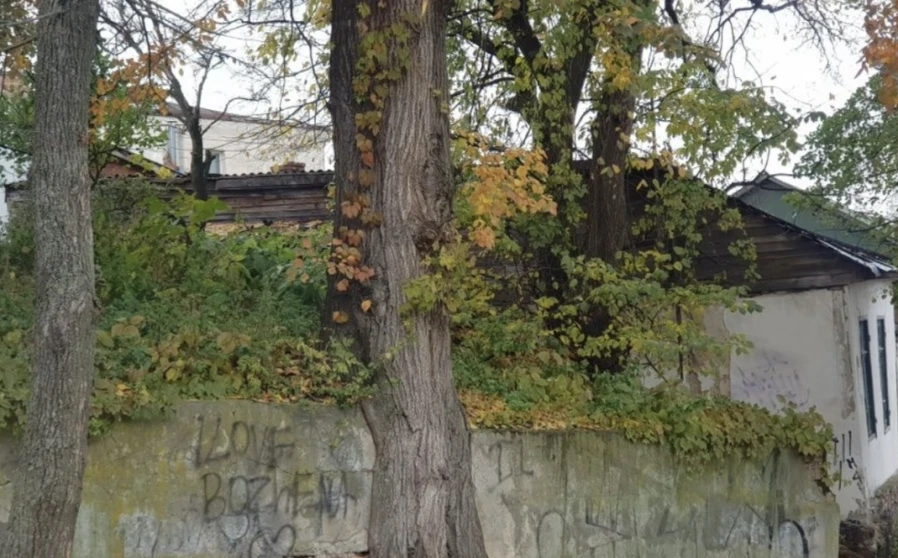 Foto 1. Casa, en venta. Zhytomyr Центр