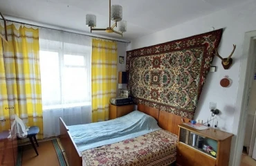 Фото Двухкомнатная квартира, продажа. Житомир Центр