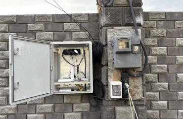 Фото Будинок, продаж. Житомир Передмістя