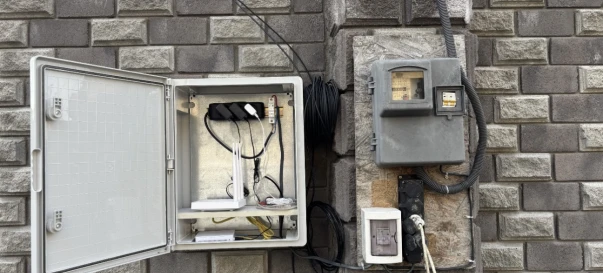 Фото 1. Будинок, продаж. Житомир Передмістя