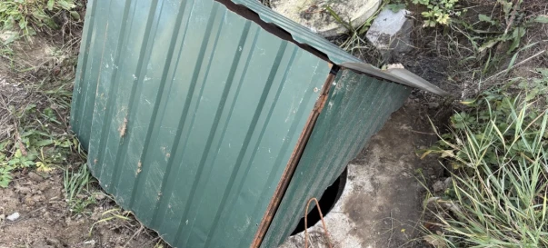 Фото 2. Будинок, продаж. Житомир Передмістя