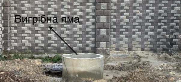 Фото 3. Будинок, продаж. Житомир Передмістя