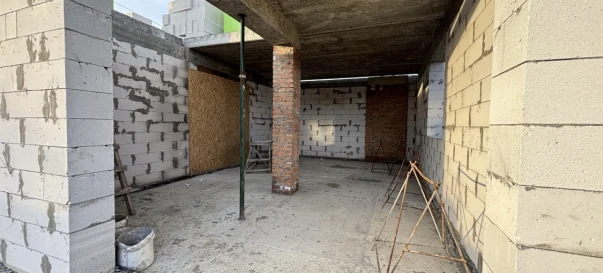 Фото 4. Будинок, продаж. Житомир Передмістя