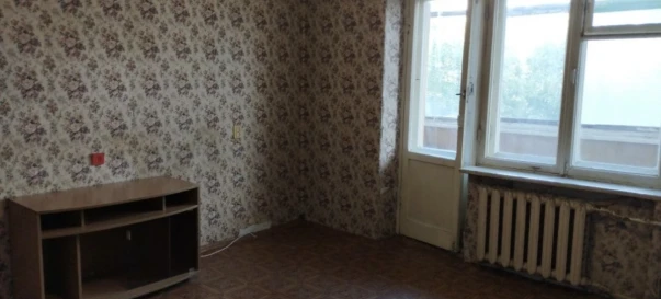 Фото 1. Двухкомнатная квартира, продажа. Житомир Центр