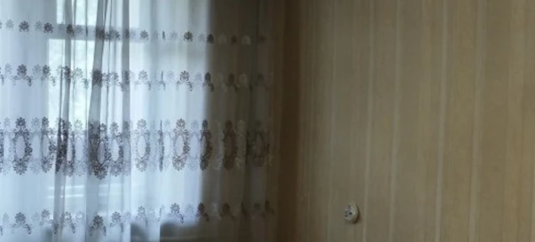 Фото 2. Двухкомнатная квартира, продажа. Житомир Центр