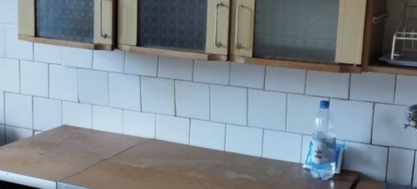 Фото 4. Двухкомнатная квартира, продажа. Житомир Центр