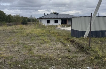 Fotografie Teren, de vânzare. Zhytomyr Передмістя