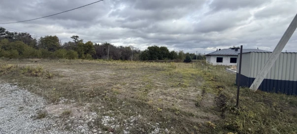 Fotografie 3. Teren, de vânzare. Zhytomyr Передмістя