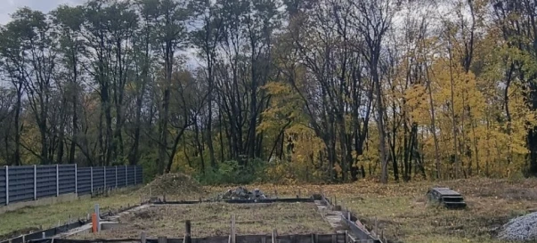 Fotografie 1. Teren, de vânzare. Zhytomyr Передмістя