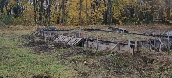Fotografie 2. Teren, de vânzare. Zhytomyr Передмістя