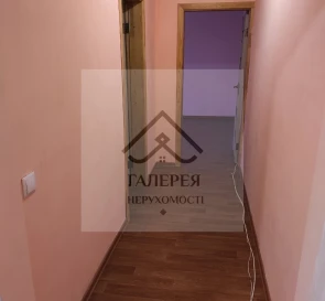 Zdjęcie 2. Dwupokojowe mieszkanie, do wynajęcia. Poltava Киевский