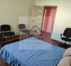 Zdjęcie 3. Dwupokojowe mieszkanie, do wynajęcia. Poltava Киевский