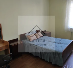 Zdjęcie 4. Dwupokojowe mieszkanie, do wynajęcia. Poltava Киевский