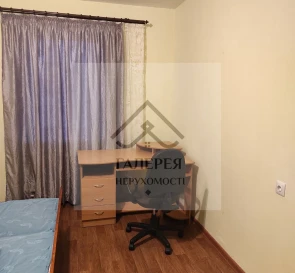 Zdjęcie 5. Dwupokojowe mieszkanie, do wynajęcia. Poltava Киевский