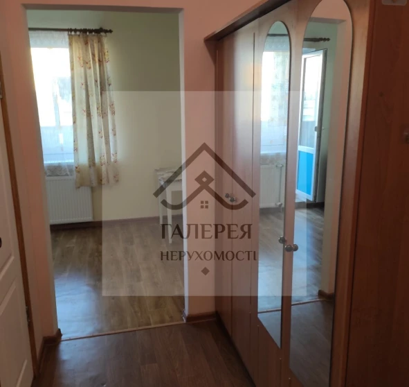 Zdjęcie 1. Dwupokojowe mieszkanie, do wynajęcia. Poltava Киевский