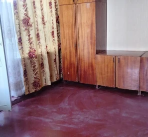 Zdjęcie 2. Dwupokojowe mieszkanie, do wynajęcia. Poltava Шевченковский (Октябрьский)