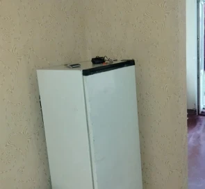 Zdjęcie 3. Dwupokojowe mieszkanie, do wynajęcia. Poltava Шевченковский (Октябрьский)