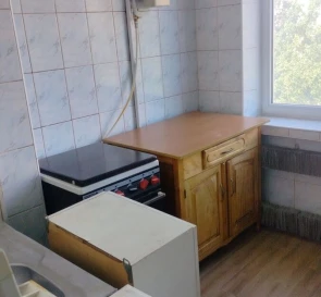 Zdjęcie 4. Dwupokojowe mieszkanie, do wynajęcia. Poltava Шевченковский (Октябрьский)