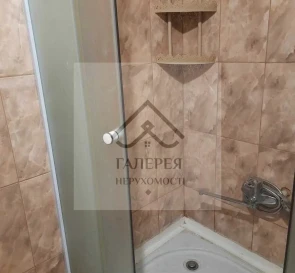 Фото 2. Однокімнатна квартира, оренда. Полтава Шевченковский (Октябрьский)