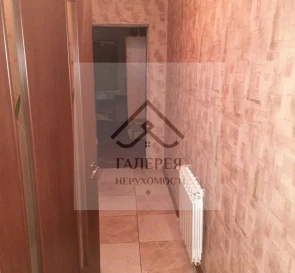 Фото 3. Однокімнатна квартира, оренда. Полтава Шевченковский (Октябрьский)