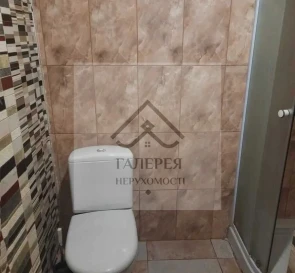 Фото 5. Однокімнатна квартира, оренда. Полтава Шевченковский (Октябрьский)