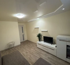 Фото 3. Трикімнатна квартира, оренда. Полтава Шевченковский (Октябрьский)