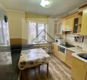 Фото 2. Однокімнатна квартира, оренда. Полтава