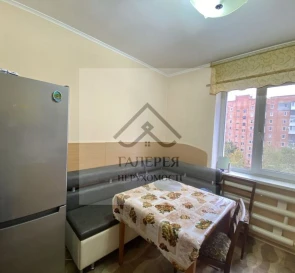 Фото 3. Однокімнатна квартира, оренда. Полтава