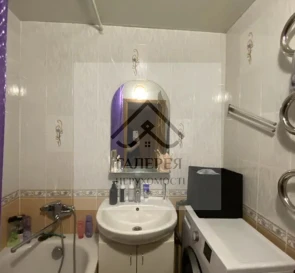 Фото 4. Однокімнатна квартира, оренда. Полтава