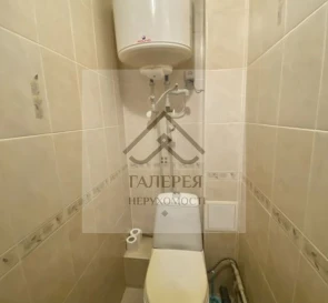 Фото 5. Однокімнатна квартира, оренда. Полтава