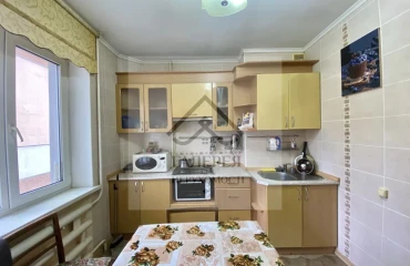 Фото Однокімнатна квартира, оренда. Полтава