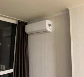 Фото 5. Однокімнатна квартира, оренда. Полтава Подольский