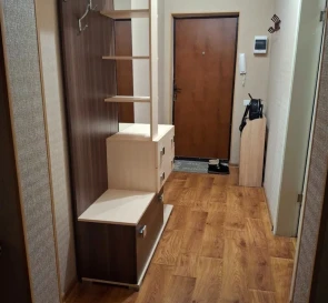 Фото 2. Однокімнатна квартира, оренда. Полтава Шевченковский (Октябрьский)