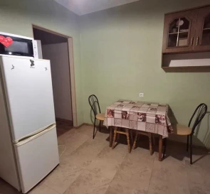 Фото 5. Однокімнатна квартира, оренда. Полтава Шевченковский (Октябрьский)