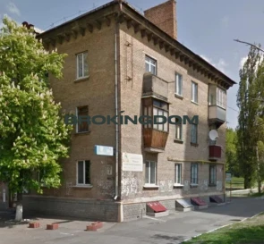 Foto 2. Comercial, en venta. Kyiv Святошинський