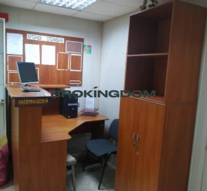 Foto 4. Comercial, en venta. Kyiv Святошинський