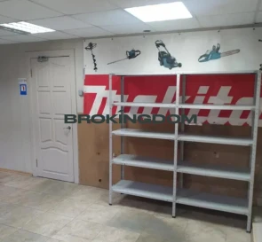 Foto 5. Comercial, en venta. Kyiv Святошинський