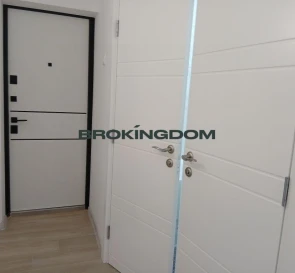 Photo 2. Three-Room flat, for sale. Kyiv Оболонський