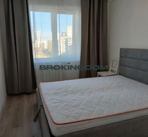 Photo 3. Three-Room flat, for sale. Kyiv Оболонський