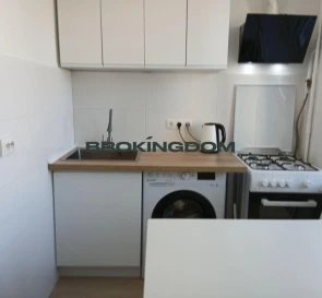 Photo 4. Three-Room flat, for sale. Kyiv Оболонський