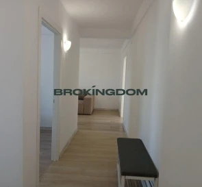 Photo 5. Three-Room flat, for sale. Kyiv Оболонський